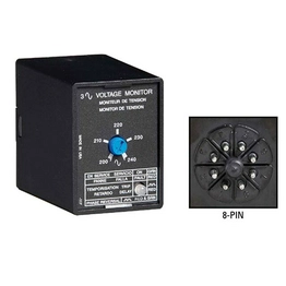 PLM9805 Littelfuse