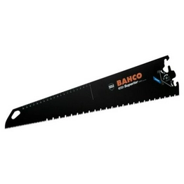 EX-22-PLS-C BAHCO