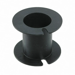 CP-P66/56-1S-C FERROXCUBE