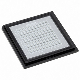 MACOM MADR-009269-000DIE image