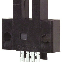 OMRON EE-SX670A image