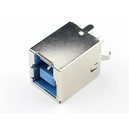A-USB3 B-TOP ASSMANN WSW Components