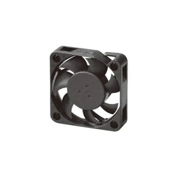 HA40101V4-1000U-A99 Sunonwealth Electric