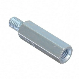 M2109-3005-S-12 RAF Electronic Hardware
