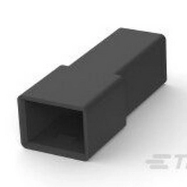 TE Connectivity 180916-5 image