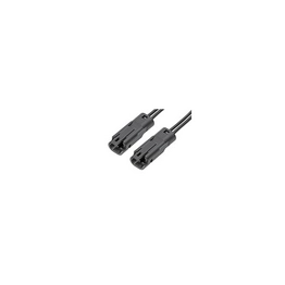 molex 2153121021 image