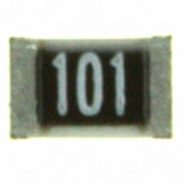 RGH2012-2E-P-101-B SUSUMU