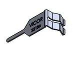 32186 VICOR