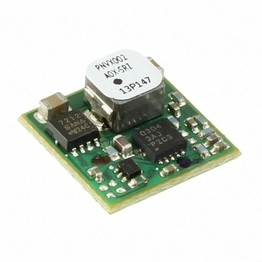 PNVX002A0X3-SRZ ABB