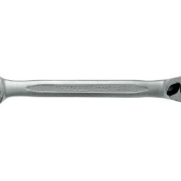 600519R Teng Tools