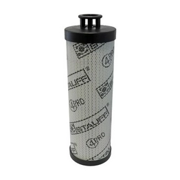 RE-200-G-20-B/4 Stauff