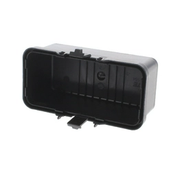 2098164-1 TE Connectivity