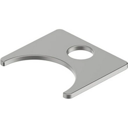 VAME-P4-PC15-P-P10 FESTO