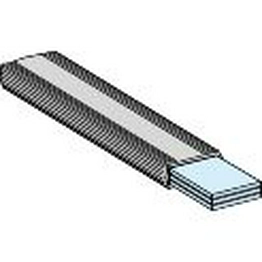 Schneider Electric LVS04753 image