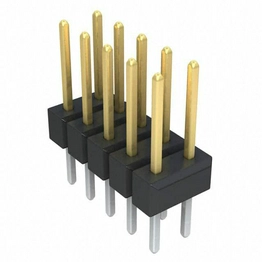 10977106 molex