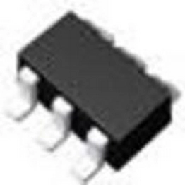 IMN10T108 ROHM