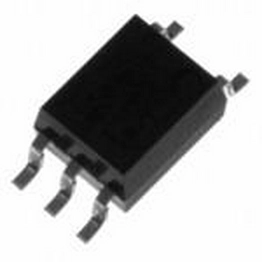 TLP115A TOSHIBA