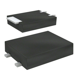 STMicroelectronics TS110-8UF image