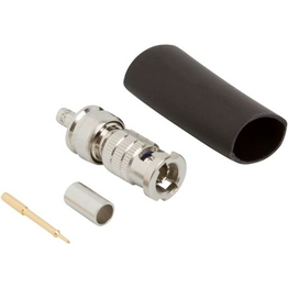 Amphenol 034-5074 image