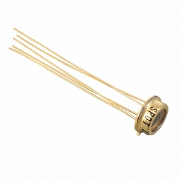 SPOT-4DUV OSI Optoelectronics