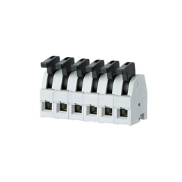 ASP0250504 METZ CONNECT
