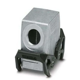 PHOENIX CONTACT 1412609 image