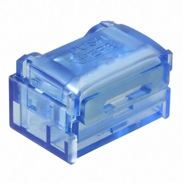 293522-1 TE Connectivity