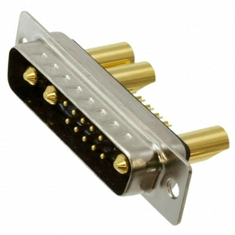 680S13W3103L401 NorComp