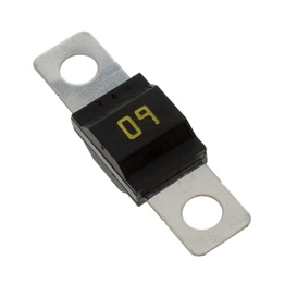 0498060.TXN Littelfuse