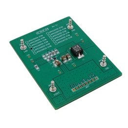 AP62300Z6-EVM DIODES