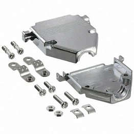 Cinch 40-9725HM image