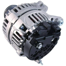 0986045397ALTERNATOR International Lighting