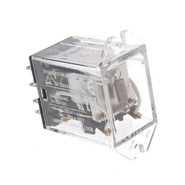 MY2F DC6 OMRON