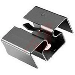 Aavid Thermalloy 574402B03200G image