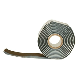 3M 2900-R image