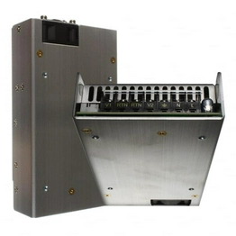 VF-D320-D1224A-CFS-1 CUI INC