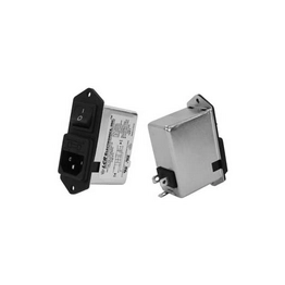082M.01001.00 Astrodyne TDI