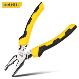 DL100208 DELI