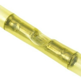 TE Connectivity 2-323994-2 image