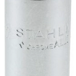 STAHLWILLE 02020017 image