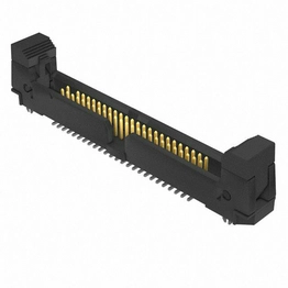 EHF-125-01-L-D-SM-LC-04 samtec