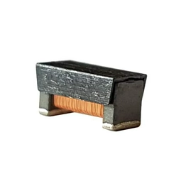 TP0502CAP-0589J PREMO