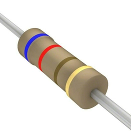 CF12JT620R Stackpole Electronics