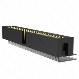 TST-125-04-L-D-RA samtec
