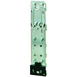 206740 C-PKZ0-K EATON