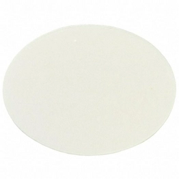 7993MP-3/4-CIRCLE 3M