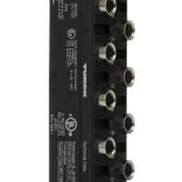 6814082 TURCK
