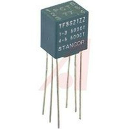 PCT-77 STANCOR