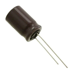 UPW2A101MHD nichicon