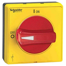 VLSH2S5R Schneider Electric